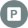 Parkplatz